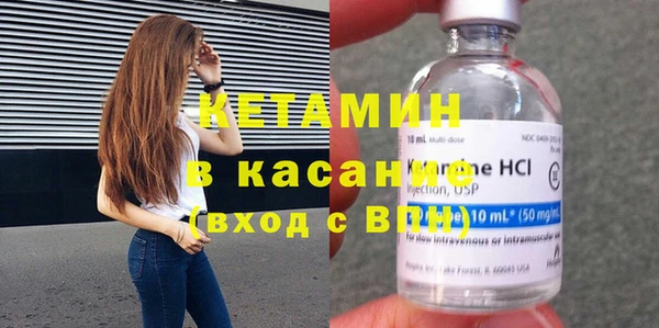 кокс Алзамай